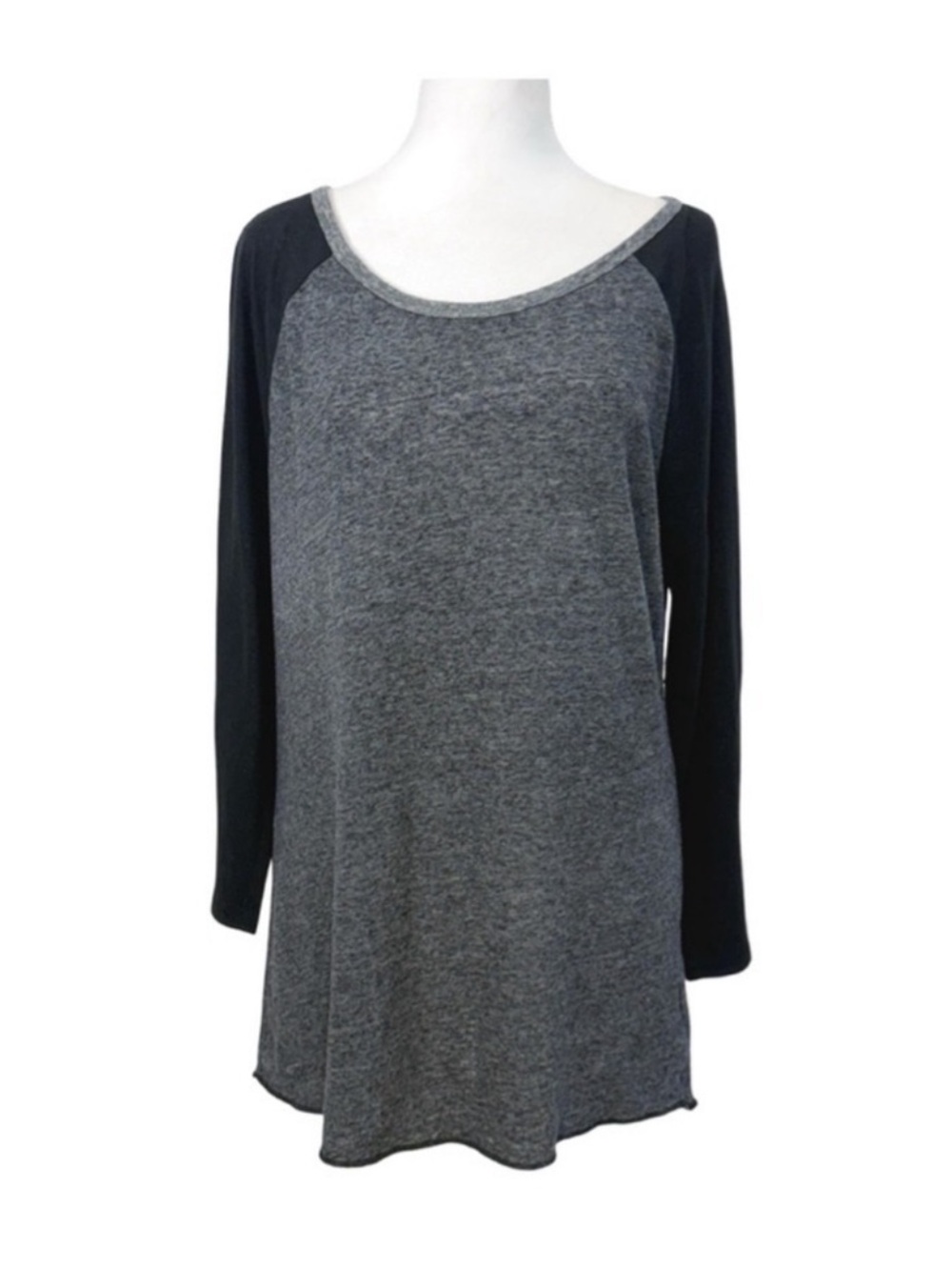 Old Navy Top
